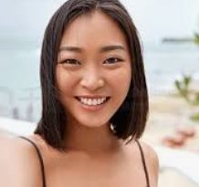 旗舰服务指南